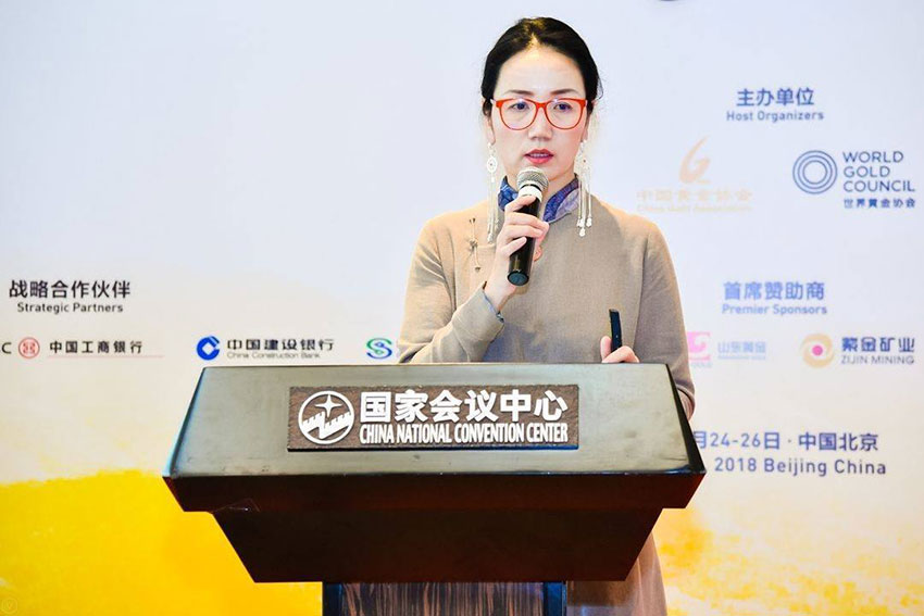 Д.Уранчимэг: Торгоны зам дэлхийн аяллын маршрутад нэгдсэнээр хөгжих боломжтой