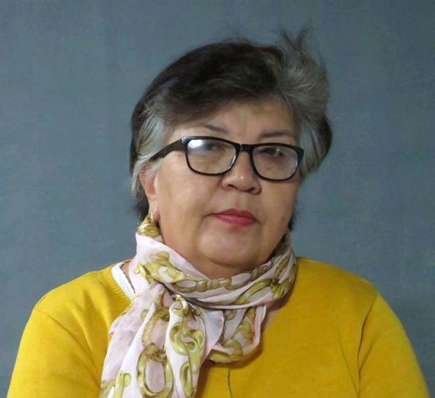 Ц.Энхтүвшин: Цахимаас цаасанд шилжиж байж бид номын үнэ цэнийг мэдэрнэ