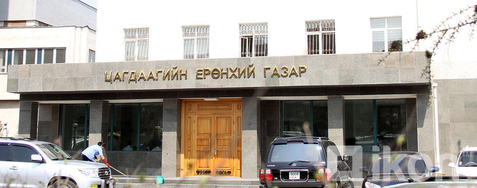 ЦЕГ: Олон нийтийн сүлжээгээр ташаа мэдээлэл тарааж байна