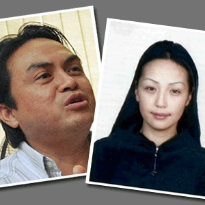 Ш.Алтантуяаг хөнөөсөн хэрэгт Р.Багинда холбоотой гэх дүрс бичлэг устжээ