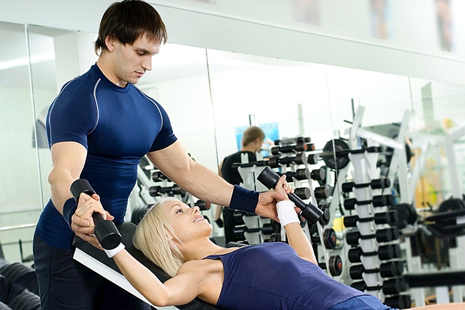 “Урт наслахад нь хүнд өөх тос хэрэгтэй”