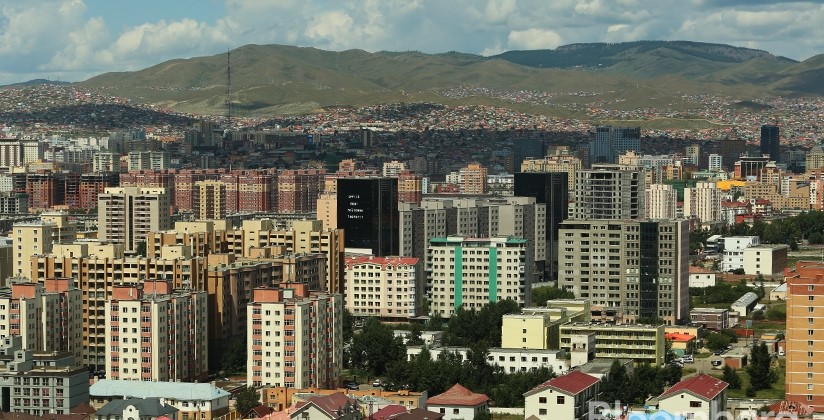 С.Магнайсүрэн: Ирэх онд ипотекийн зээлд 500 тэрбум төгрөг төсөвлөсөн