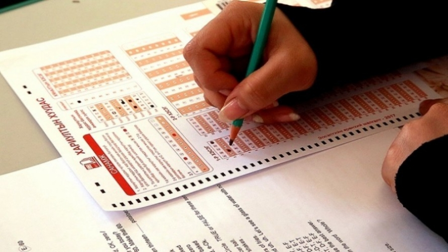 Танилц: ЭЕШ авах сургуулиудын тов