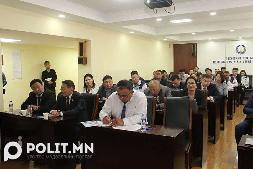 44 сум цахилгаанаа хоёр дахин өндөр үнээр авах нөхцөл үүсчээ