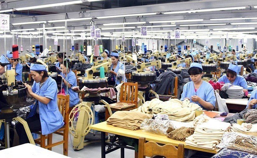 Монгол Улс жилд 9500 гаруй тонн ноолуур бэлтгэх нөөцтэй