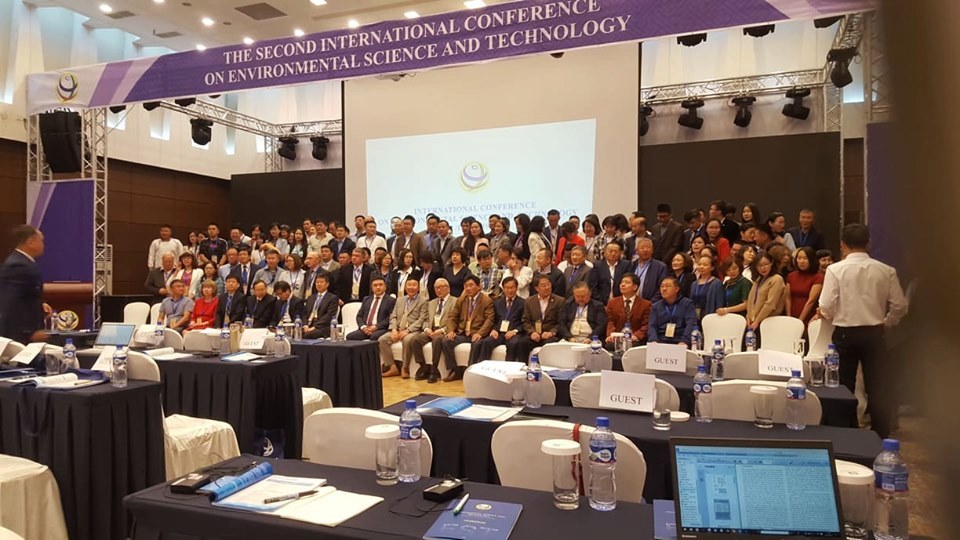 Бэлчээрийн тогтвортой хөгжилд анхаарал хандуулах цаг нь иржээ