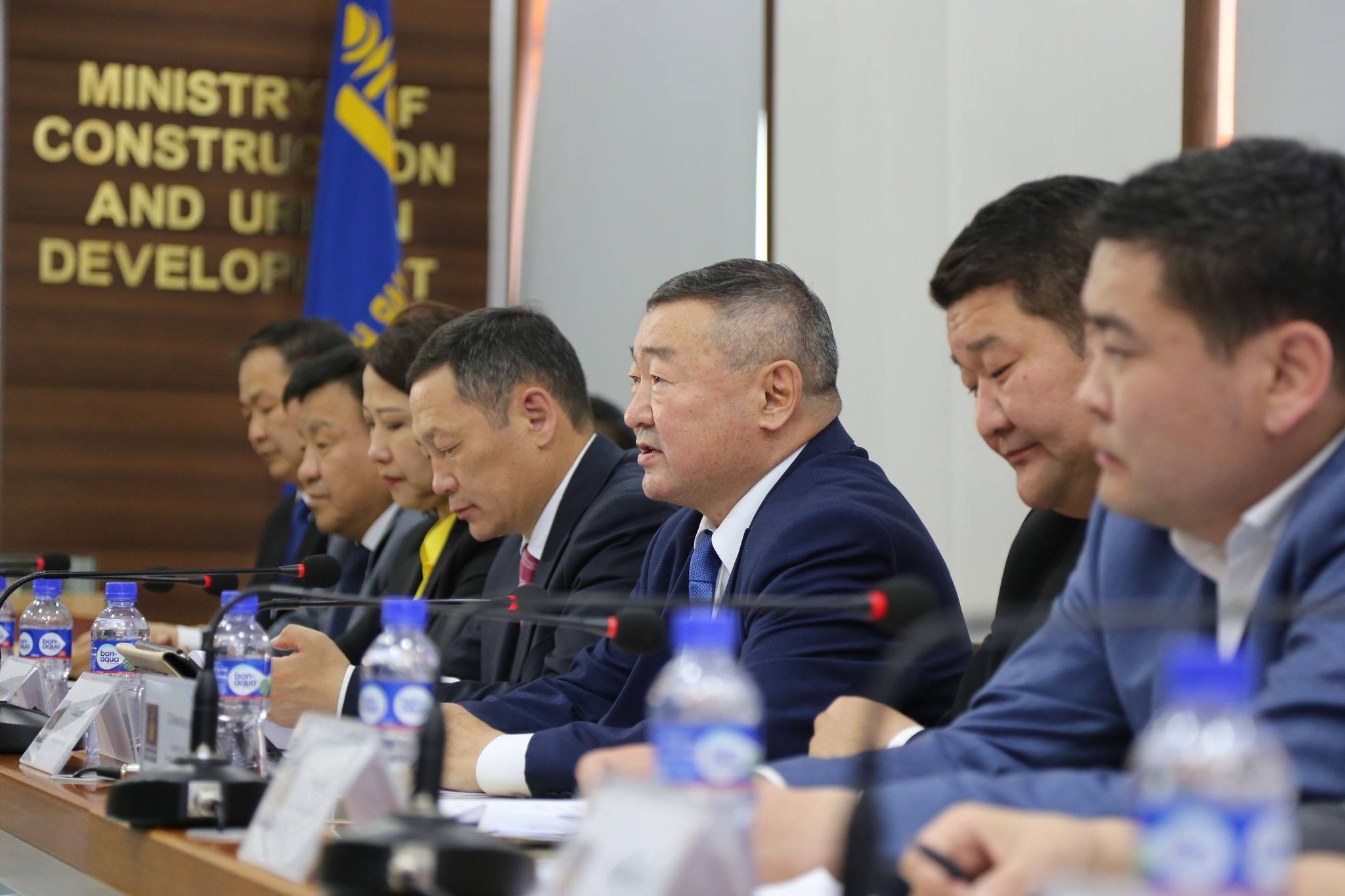 Түрээслээд өмчлөх тохиолдолд төлбөрөөс урьдчилгаанд суутгагдана