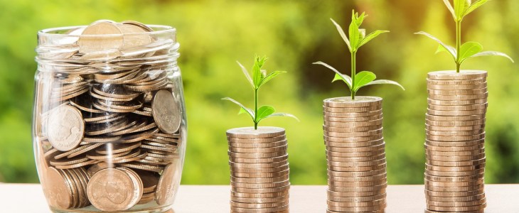 Forbes зөвлөж байна: Ашгийн төлөвлөгөөгөөг ойлгосон хүн мөнгөөр тасрахгүй