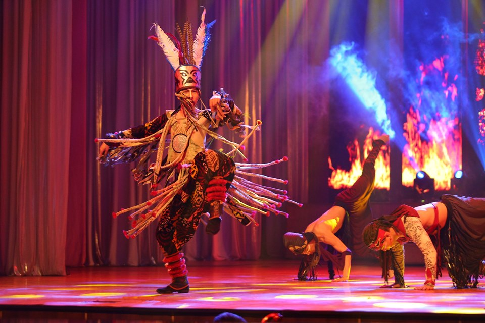 Онцлох сурвалжлага: Бид монголын эрдэнэсийг бэлтгэдэг