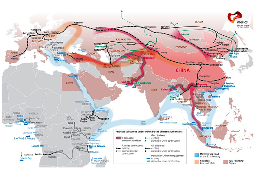 Чөлөөт худалдааны хэлэлцээрт манай улс бэлэн биш