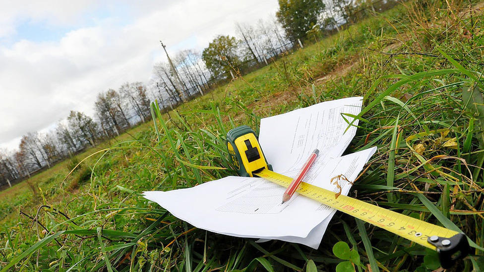 Газартай холбоотой бүх мэдээллийг mle.mn-ээс авна