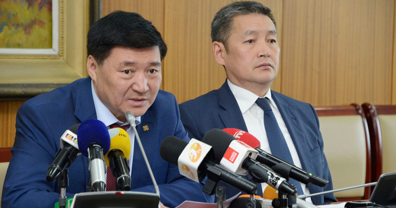 Конгресст 43 орны 600 гаруй төлөөлөгч оролцоно