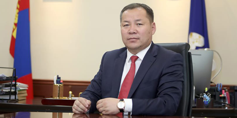 Э.Содномжамц: Наадмын 1200 тасалбарыг онлайнаар худалдана