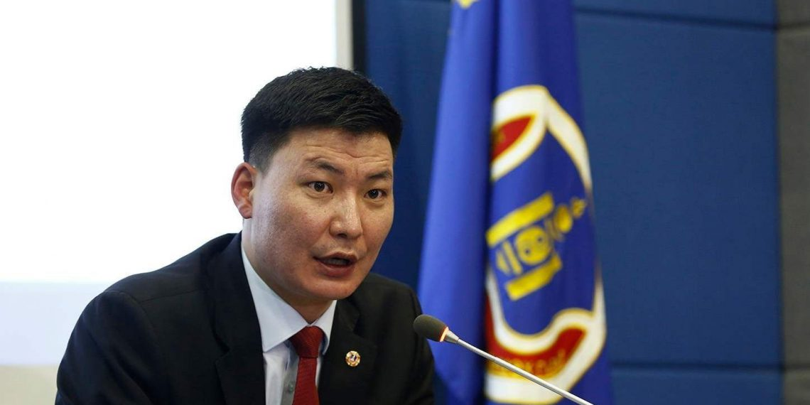 Олны анхаарал татсан хэргүүдийн талаарх АТГ-ын тайлбар