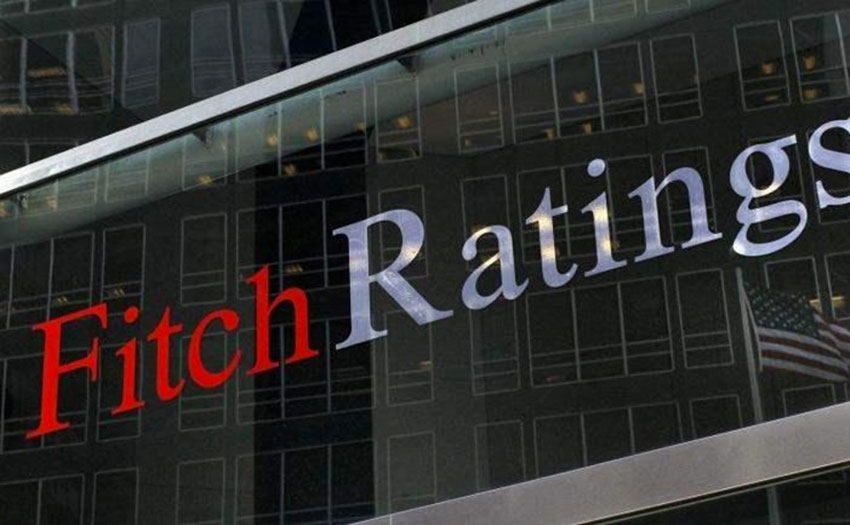 Монголын зээлжих зэрэглэл хэвээр үлдсэн ч...