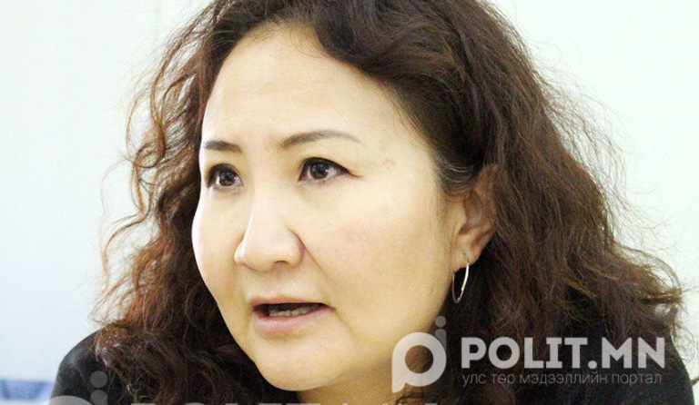 Эрчимт эмчилгээг сайжруулах доктор М.Наранпүрэвийн онцлох 10 эшлэл