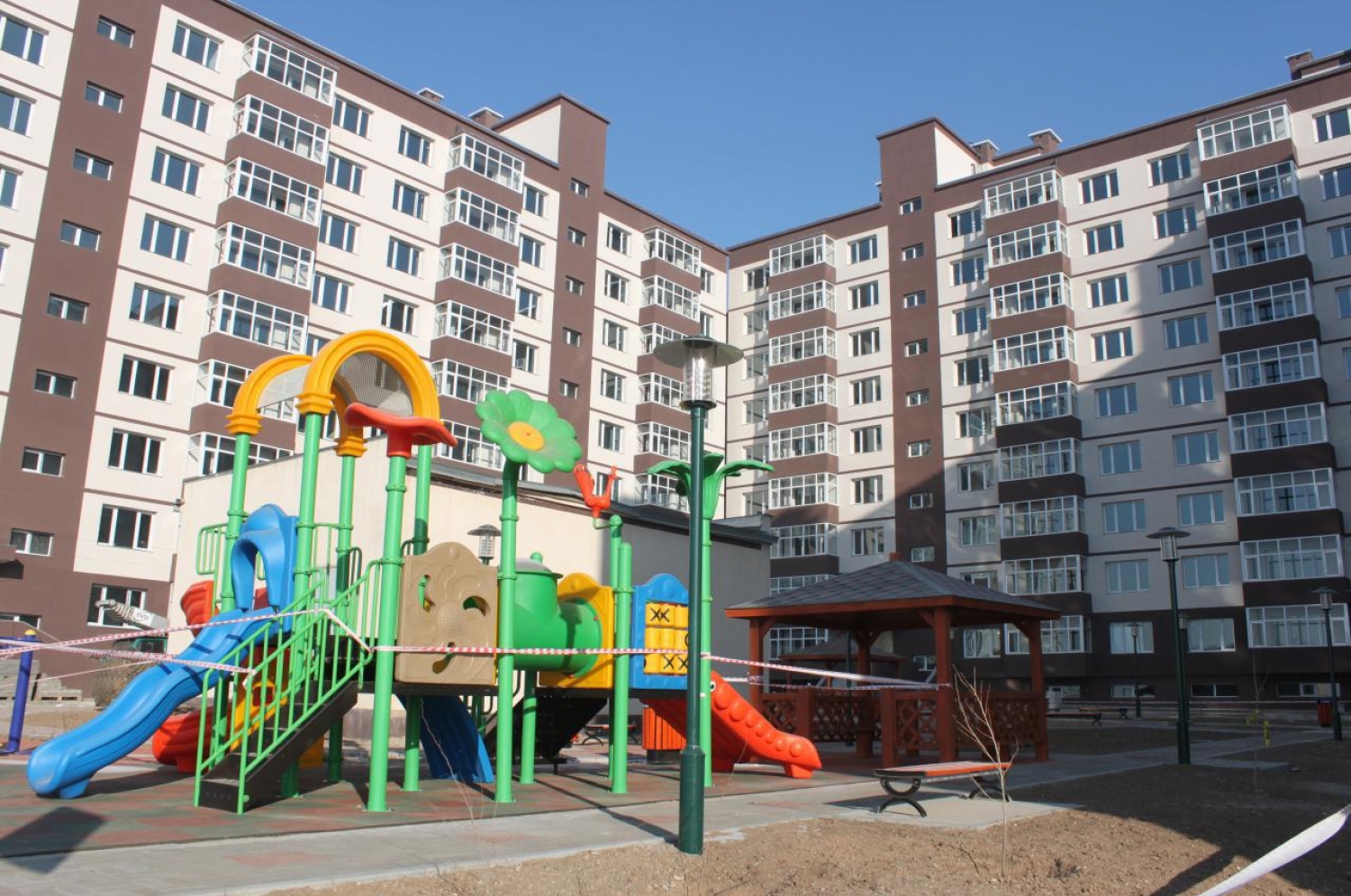 Түрээсийн орон сууц сонирхогчдын заавал мэдэх зүйлс