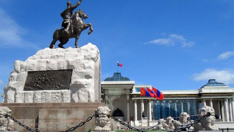 Элэгний В, С вирус, эхо, хатуурлыг төв талбайд үнэгүй оношилно