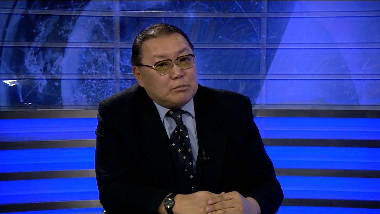 Европын холбоо Монгол Улсын чухал түнш мөн