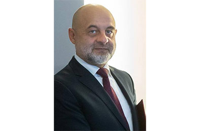 “Польш, Монголын харилцааг идэвхжүүлэх цаг болсон”