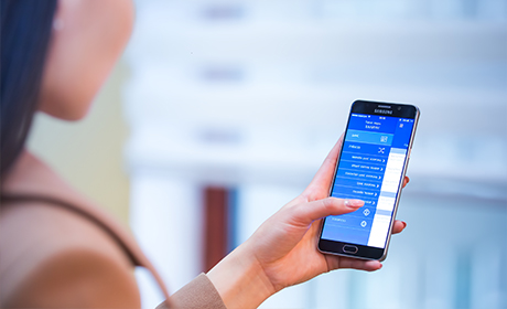 Маргааш шөнө цахим гүйлгээг түр зогсоохыг мэдэгдлээ