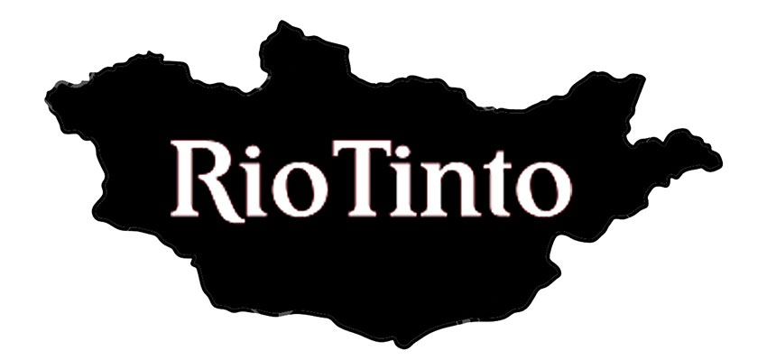 RIO MONGOLIA улсын бодлого