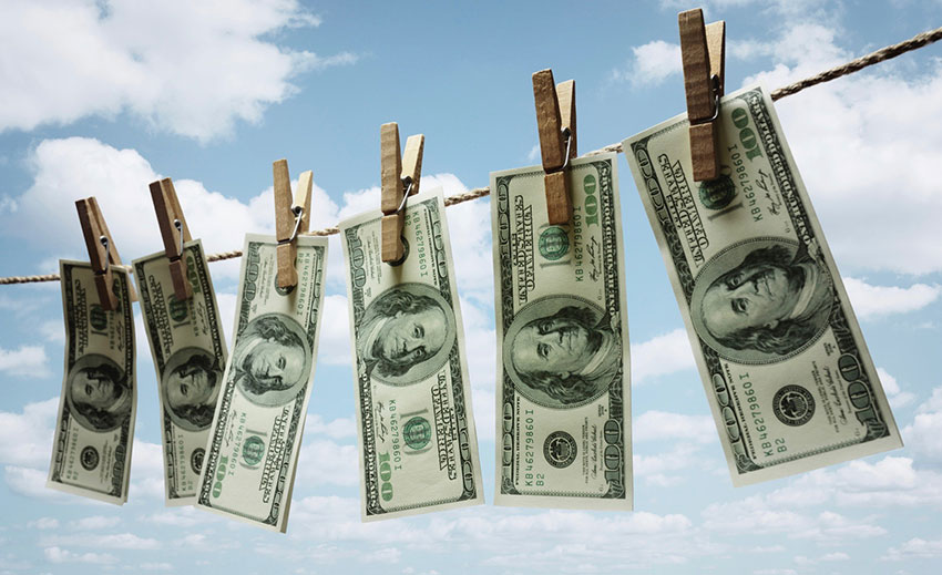 Манай улс саарал жагсаалтаас мултарчээ