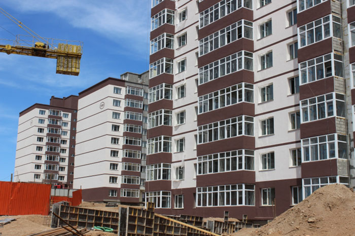 Бүртгүүлэхдээ алдаа гаргасан бол “НОСК”-дээр ирж сэргээлгэж болно