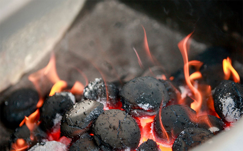 Шахмал түлшний картыг айл бүрт үнэгүй тараана