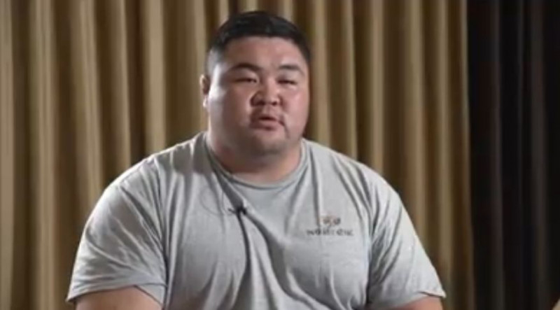 Э.Оюунболд: Миний шээсийг сольсон, хуулийн байгууллагаар шалгуулна