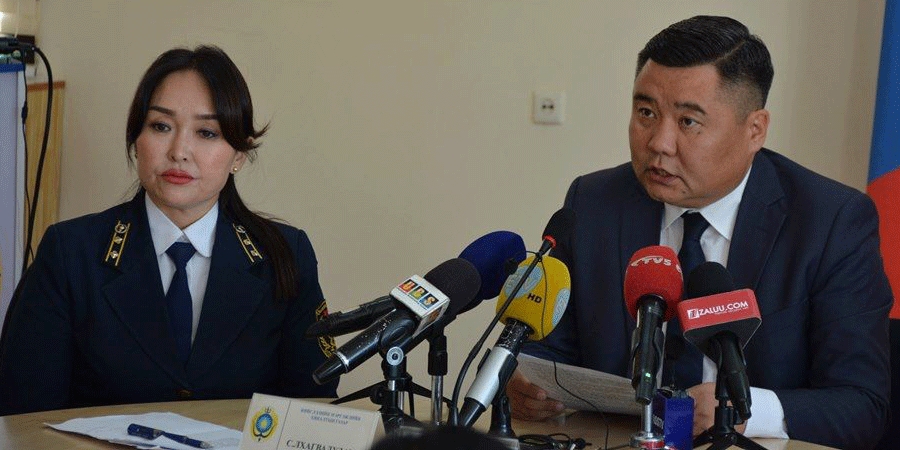 Сургууль, цэцэрлэгийн барилгатай холбоотой 154 зөрчил илэрчээ