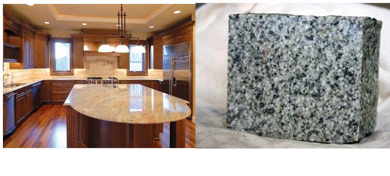 Барилгын чулуу, чулуун бүтээгдэхүүний импортын зах зээлийн судалгаа