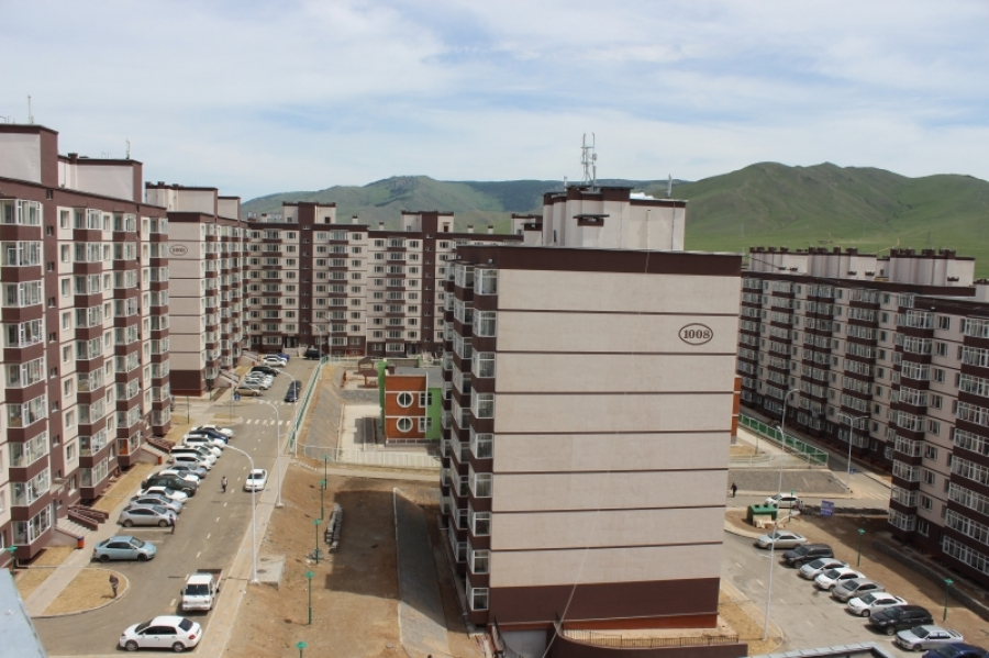 НОСК-ийн мэдээллийн санг хакердаж иргэдийг бүртгүүлжээ