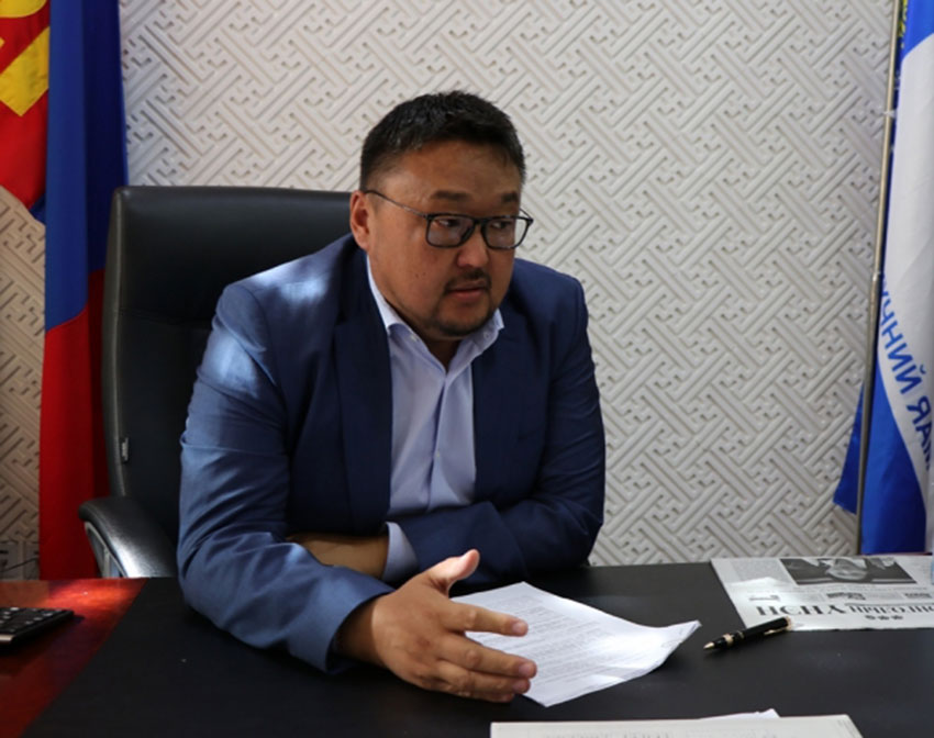 З.Мэндсайхан: Улаанбаатар хотын иргэд бодит өртгөөс 27-58 хувиар доогуур үнээр цахилгаан эрчим хүчийг хэрэглэж байна