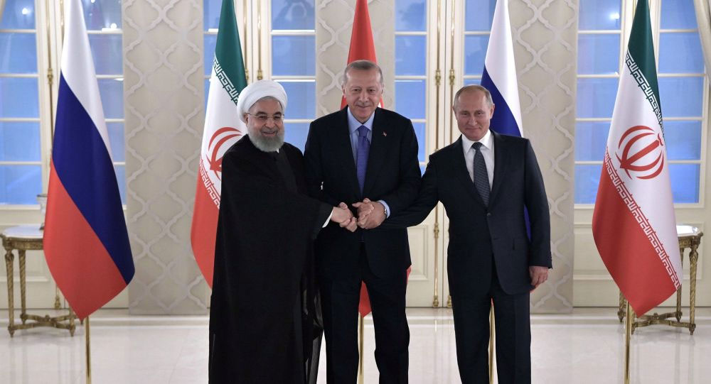 Гурван ерөнхийлөгч юу шийдсэн бэ?