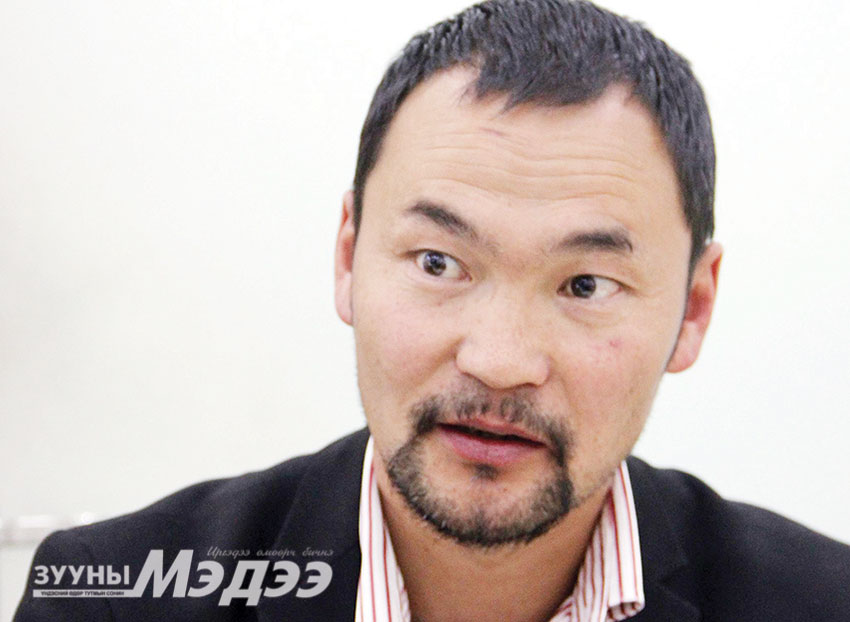 Ш.Отгонхүү: Мэргэжлийн сургалттай ерөнхий боловсролын сургуулийг аймаг, бүсэд нэгийг байгуулъя