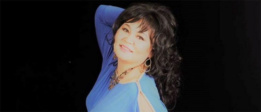 Б.Мягмарсүрэн: Ард түмэндээ сайхан тоглолт үзүүлэхээр ирлээ