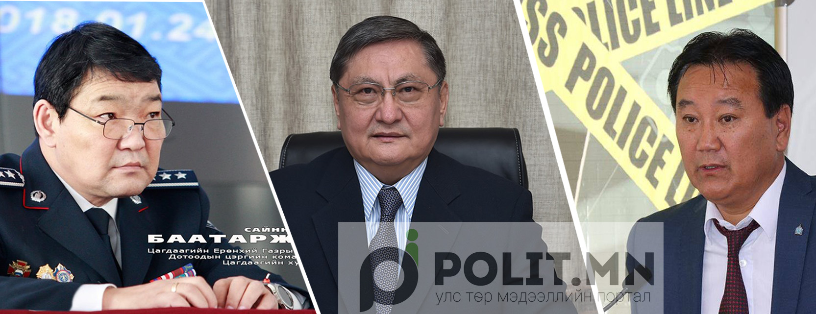 Манай тагнуулчдын хаагуур мянган хятад орж ирээд төвхнөчихөв өө?!