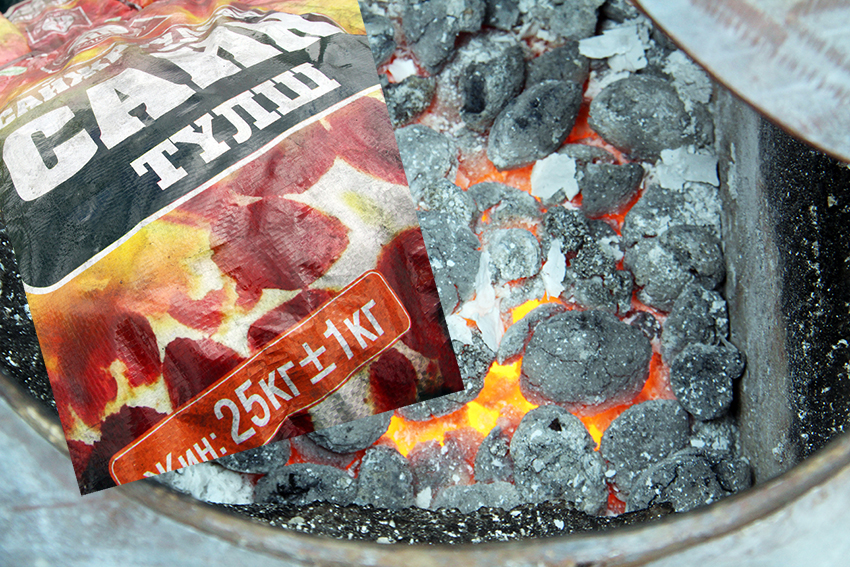 Стандарт ярьж суух хооронд дахин нэг иргэн амиа алдав