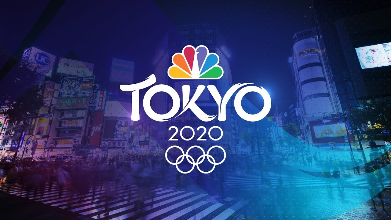 “Токио 2020” олимпийн аюулгүй байдлыг цэргийнхэн хангана