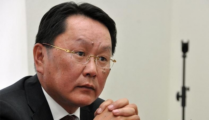 Н.Золжаргалыг шүүх хурал хойшиллоо