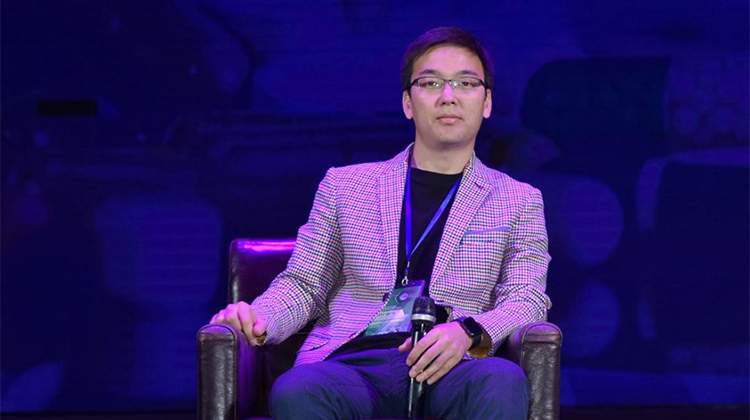 Б.Чулуунпүрэв: хямд даатгалаар хувийн эмнэлэгт үйлчлүүлэх боломжийг нээлээ