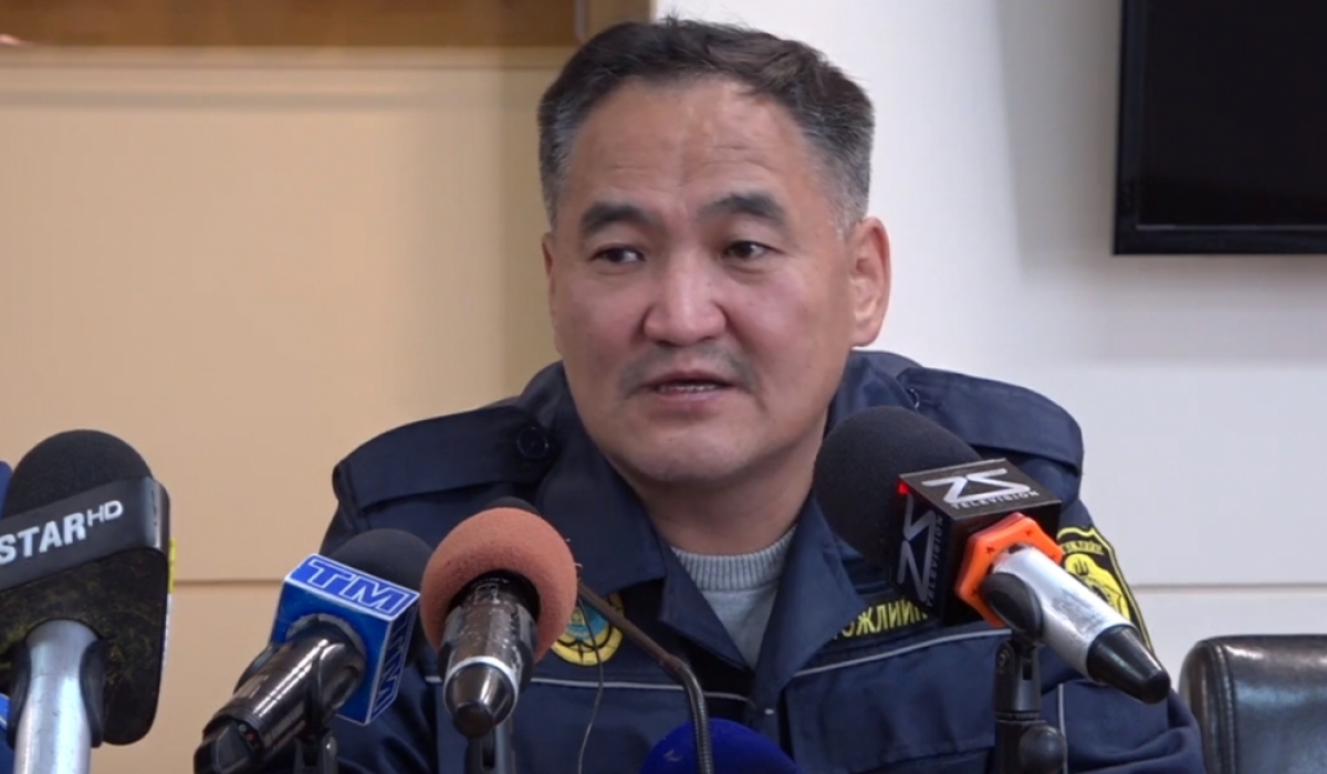 Сайжруулсан түлшний тав дахь лабораторийн дүгнэлтийг танилцууллаа