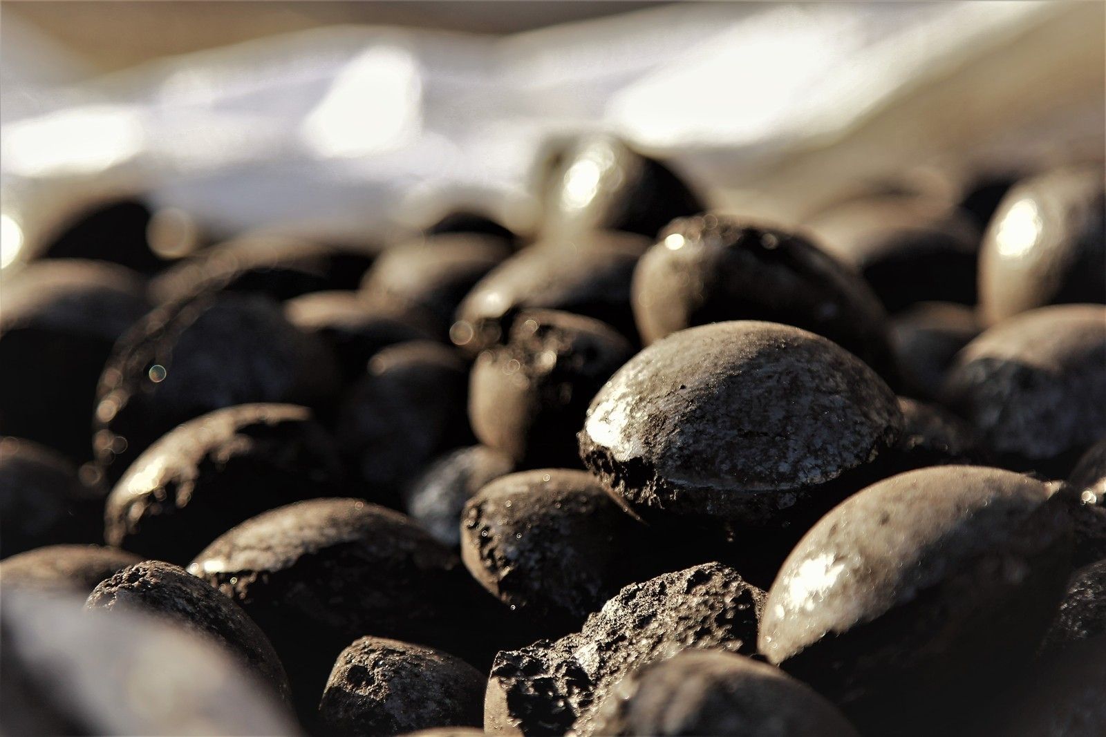 ЭМЯ:Угаарт хордсон нэг иргэний биеийн байдал хүнд байна