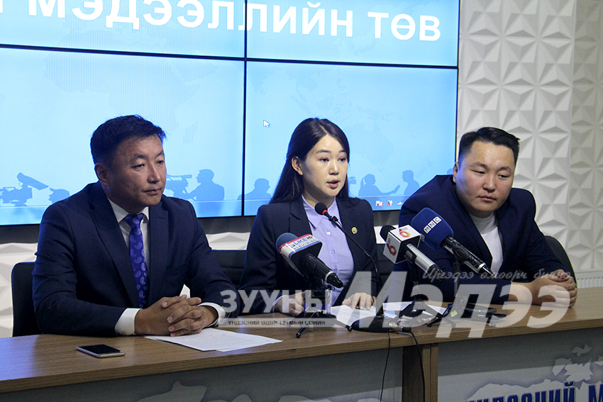 “Үндэсний сэхээтэн төрүүлэгч” багшийг шалгаруулна