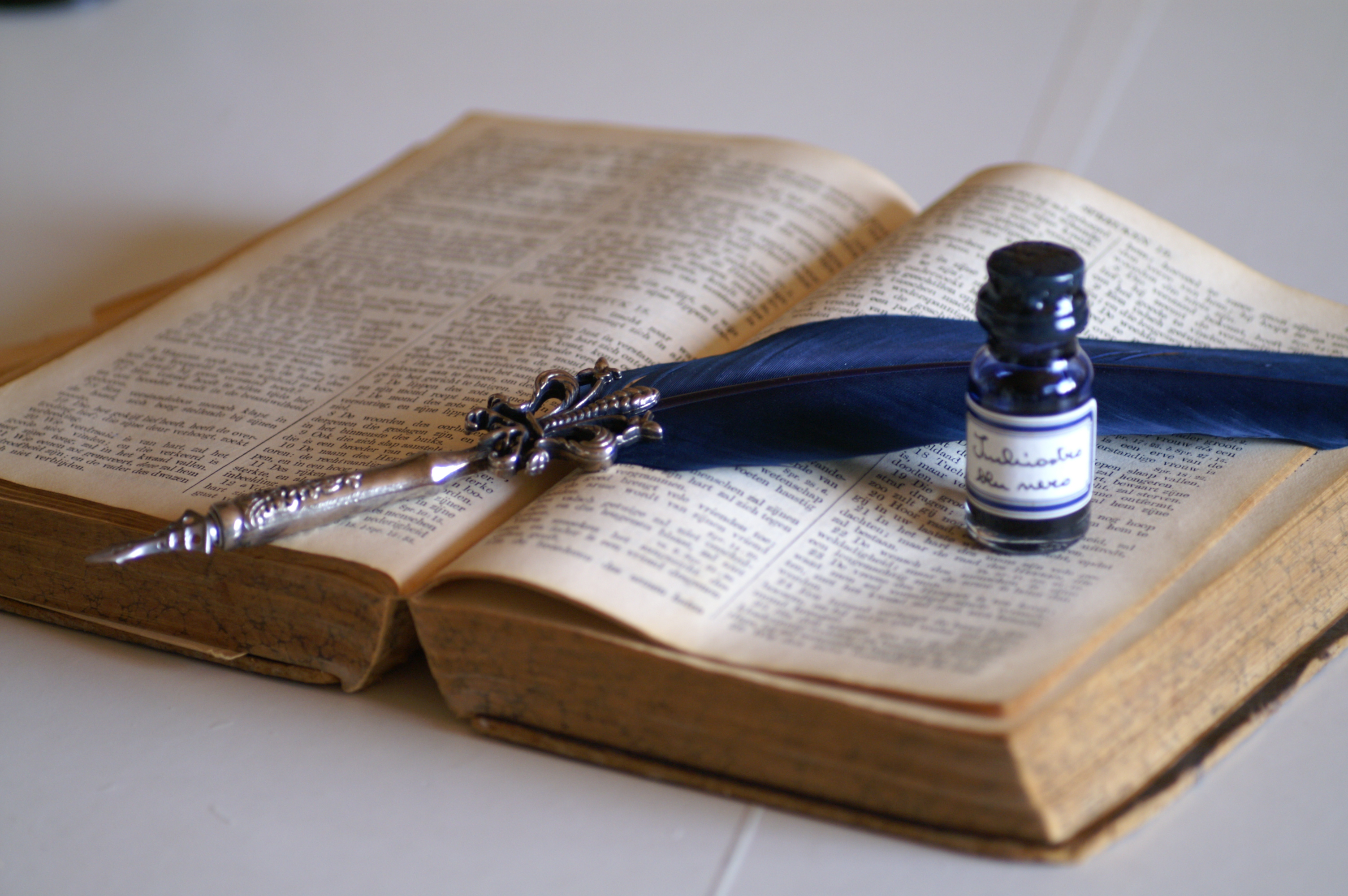 Таагдагдашгүй амьдралын нууц