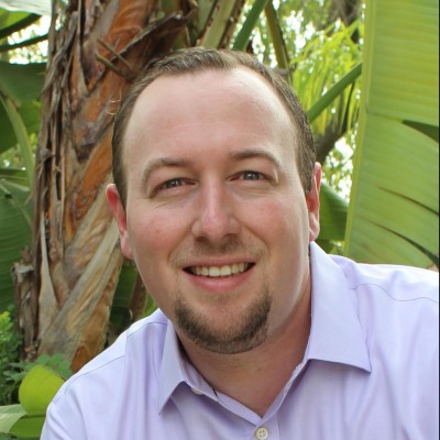 Та зээл авах хүсэлд автаад л байвал энэ маш муугийн дохио!