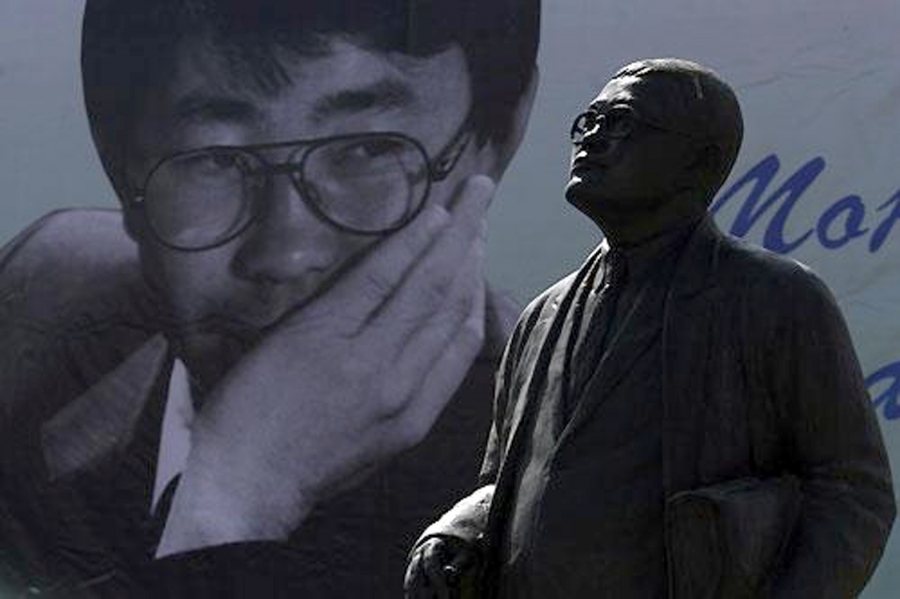 ОУПХ-ноос С.Зоригийн хэргийг улс төрийн зорилгоор ашиглахгүй байхыг зөвлөжээ