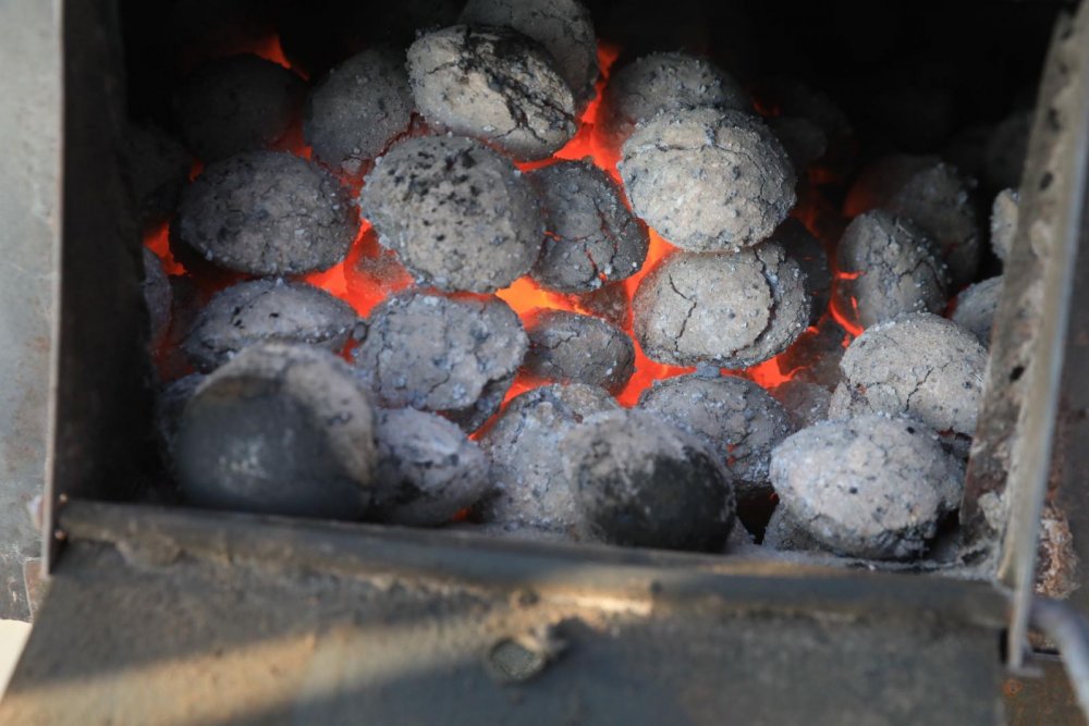 28 настай иргэн шахмал түлшний угаарын хийнд хордож нас барлаа