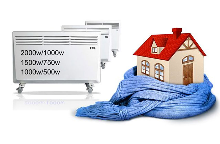 Дэлхийн банкнаас цахилгаан хэмнэх эко шийдлүүдийг дэмжинэ